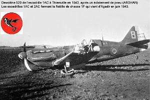 67 - 2nde Guerre Mondiale (14)_000006